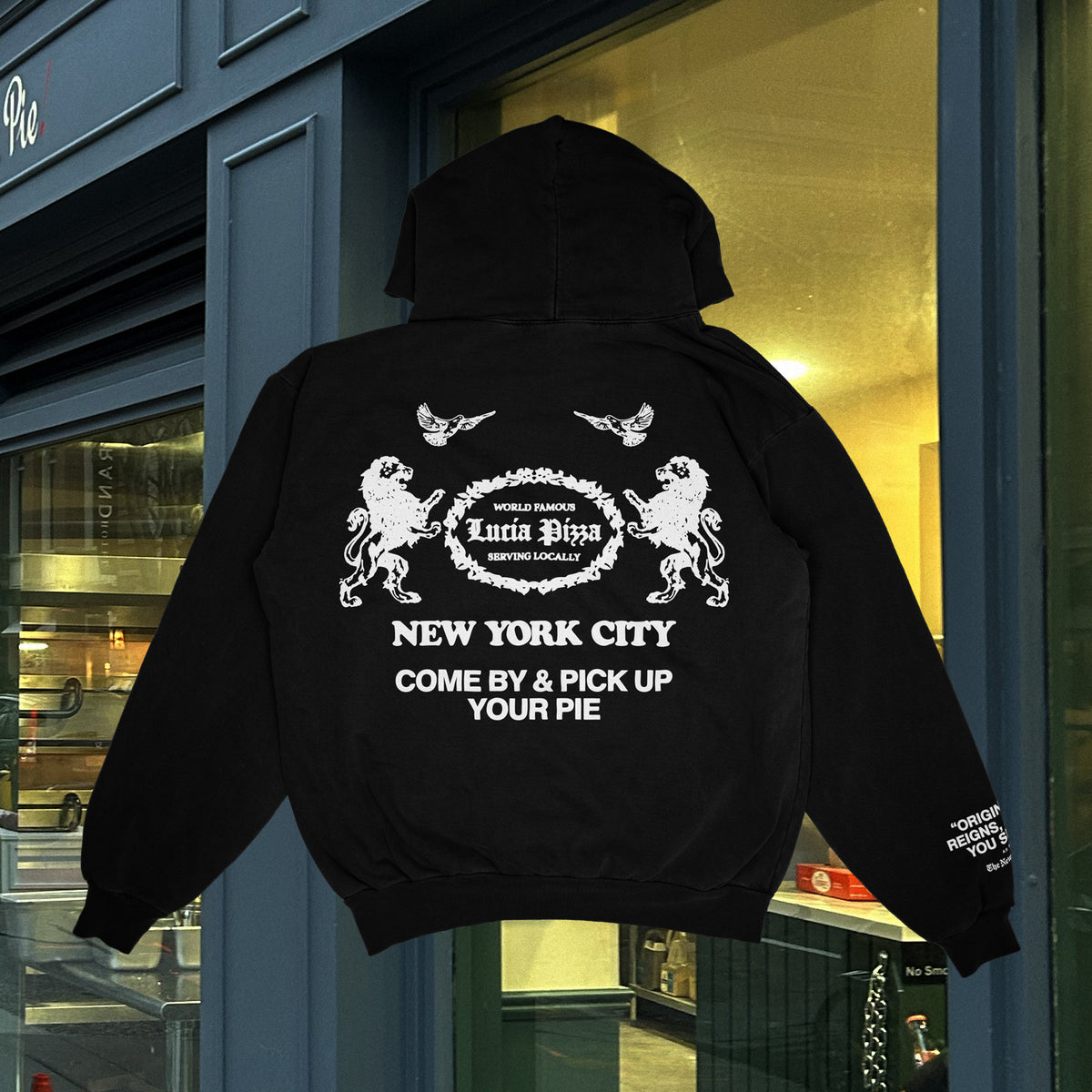 IMG-9299_1200x1200.jpg?v=