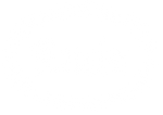 LUCIA