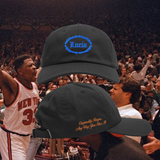 ECF