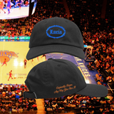 ECF