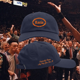 ECF
