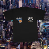 Garden Tee