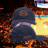 ECF